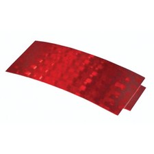 Reflector   Grote Industries   41152