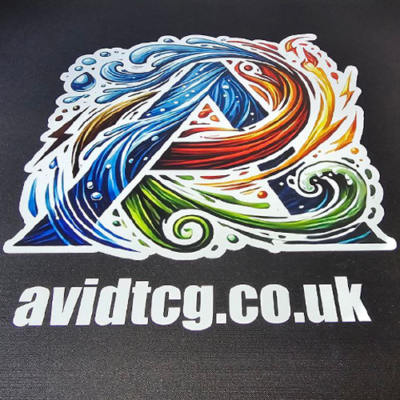 POKEMON SV1a JP キハダ SPECIAL ART RARE AR 12 Card Complete Set sv1a Japanese Pokemon Card Triplet Beat NM