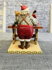 Bild 8 von 12