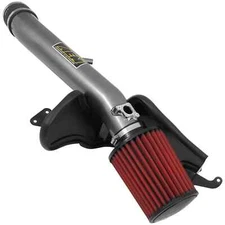 AEM 21-806C Performance Cold Air Intake for 2013-21 IS350 / 13-20 GS350 3.5L V6