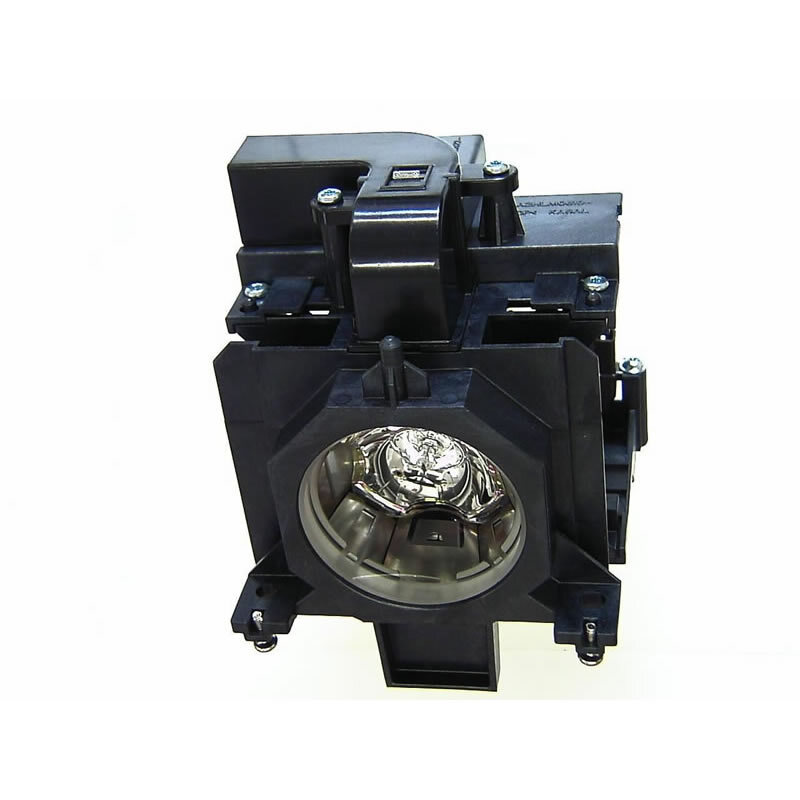 Bloc lampe de rechange SANYO PLC-XM150L POA-LMP136 pour vidéoprojecteur