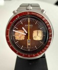 Relojes de pulsera Seiko 6138