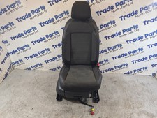 2023 VW T-ROC STYLE TECHNOLOGY SEAT (FRONT DRIVER SIDE)