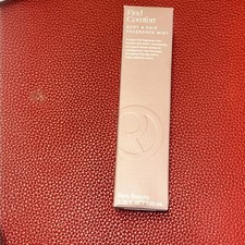 Rare Beauty Find Comfort Body  Hair Fragrance Mist Peach Flower 3.38 fl. oz.