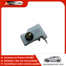 Liquide de frein Volkswagen GOLF