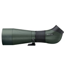Swarovski ATS 80 HD Spotting Scope Arca Swiss Mount Requires Eyepiece PRO