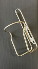 Blackburn water bottle holder - Titanium