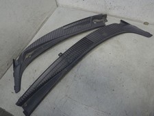 Pare-brise Lada KALINA