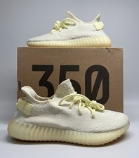 Yeezy Boost 350 V2 Butter for Sale | Authenticity Guaranteed | eBay