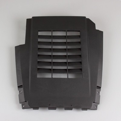 Bauchverkleidung für Lexmoto Aura 125 Euro 5, Aura 125, Aura 300 Euro 5, Longjia