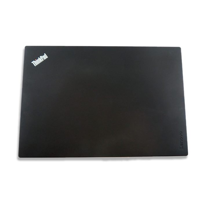Lenovo ThinkPad X270 LCD Back Cover - 01LV735
