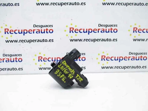 9091902224 Bobina Accensione per TOYOTA AVENSIS WAGON (T22) 2.0 Sol 5874435 - Imagen 3 de 4