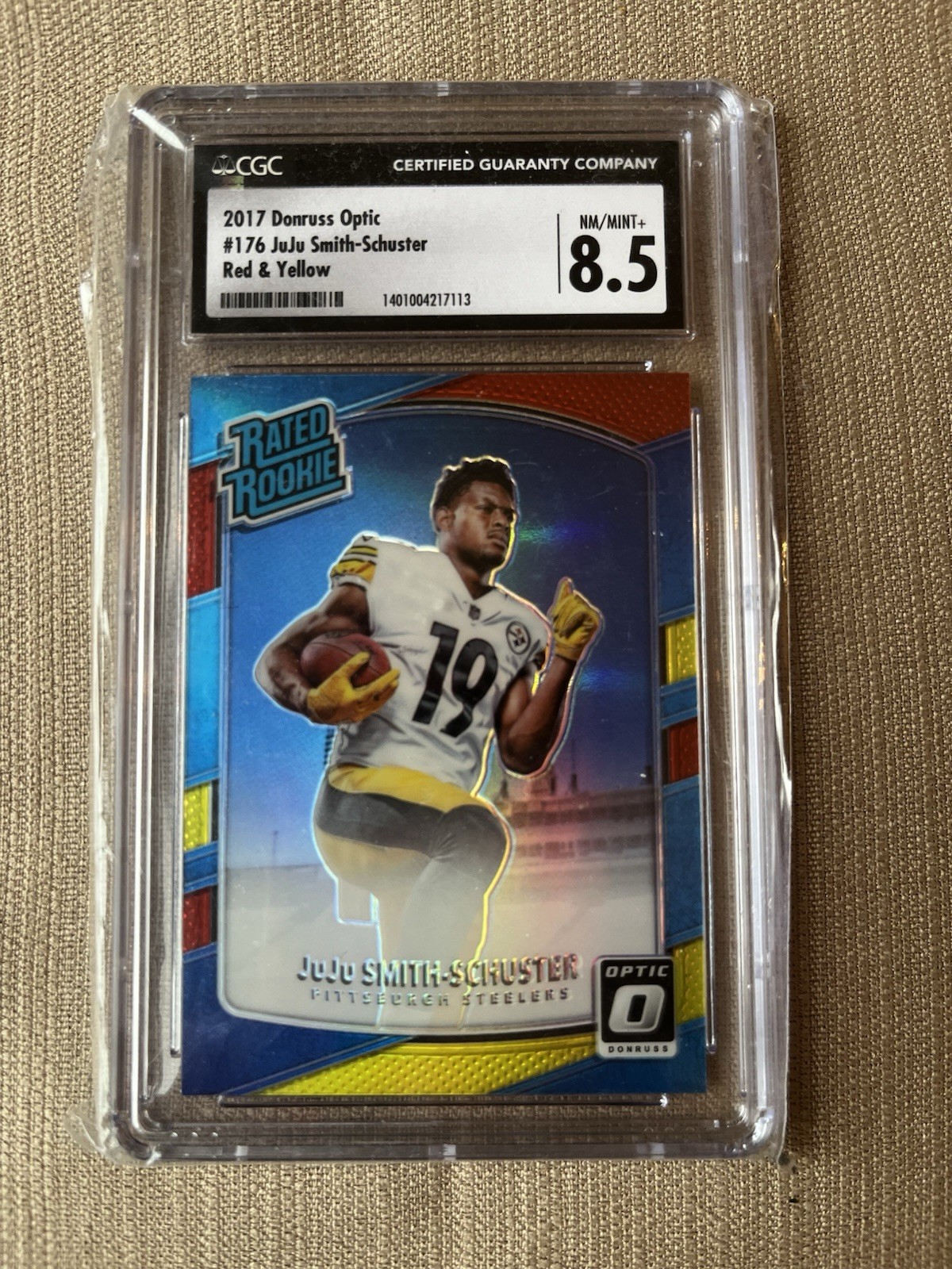 Ebay Item For Sale