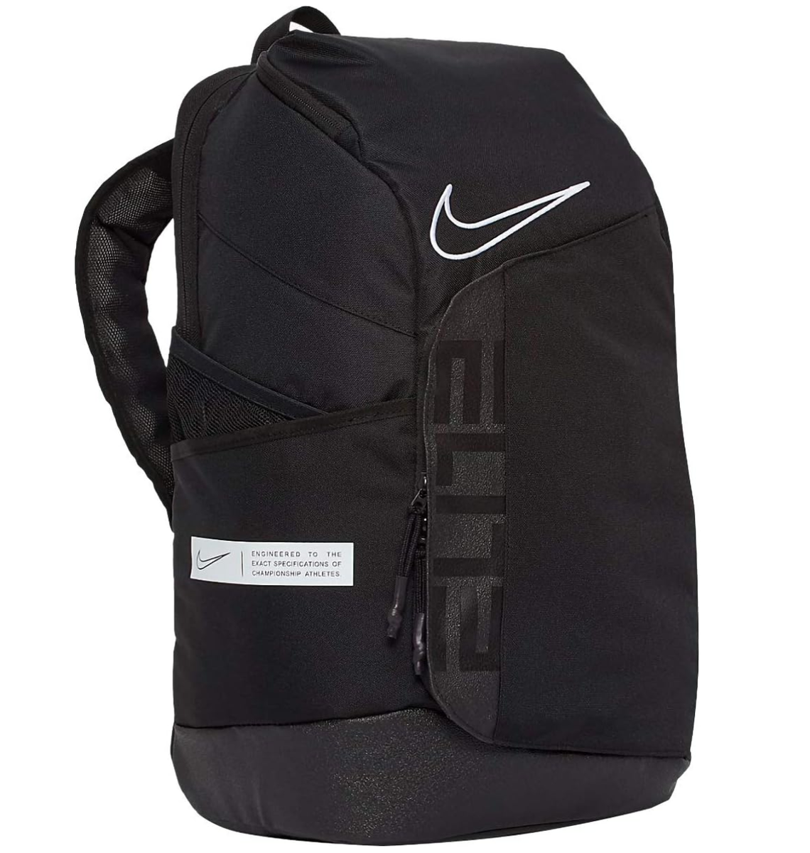 Nike Unisex Hoops Elite Pro Basketball Backpack for sale online | eBay