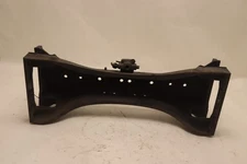 2018-2023 PETERBILT 579 FRAME CROSSMEMBER SUBFRAME A24-6036-00 OEM