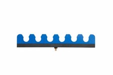 Preston Offbox Top Kit Roost