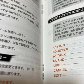 The King of Fighters KOF DC Dreamcast 1999 Evolution, used, working condition