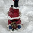 Picture 5 of 8