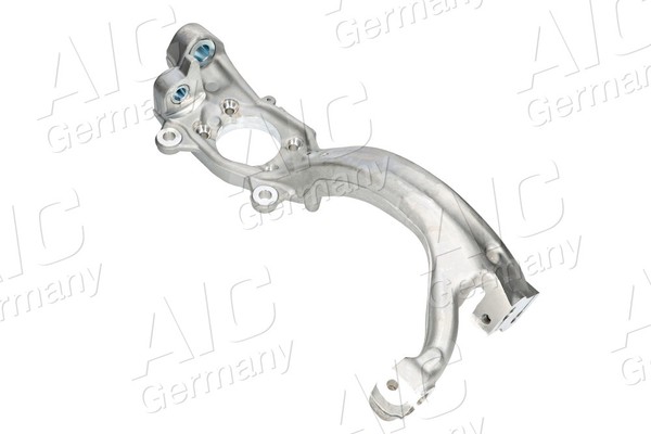 Achsschenkel Vorderachse Rechts FÜR Audi A6 C6 Avant (4F5) - AIC 56298-image