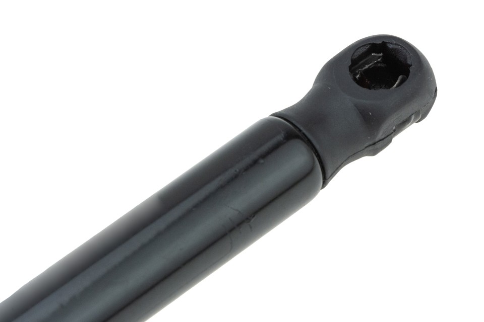 NTY AE-BM-065 Gas Spring, bonnet for ALPINA,BMW - Image 4