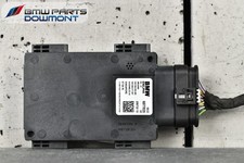 Sensor radar radar de corto alcance RS-01 6877835 BMW 5 G30 G31 7 G11 G12 X3 G01 X4 G02