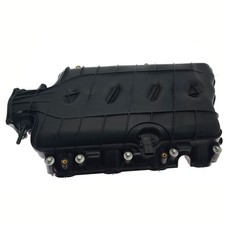 Intake Manifold For C7 Corvette 6th Gen Camaro 6.2l Gen V Lt1 12629466 Intake Manifold For C7 Corvette 6th Gen Camaro 6.2l Gen V Lt1 12629466