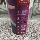 VTech KidiZoom Smartwatch DX4 In Pink  New Sealed dual cameras games activities — photo 5