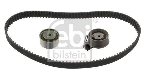 Febi Bilstein Zahnriemensatz 33187 FüR KIA Hyundai Sportage Tucson Cerato Trajet-image