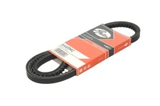 For GATES GAT6469MC V-Belt GAT6469MC V-Belt (13x975/990)