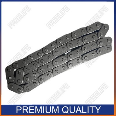 03C109230C EA111 Oil Pump Chain Fit For VW Golf Jetta Audi A1 A3 1.6FSI 1.4 TSI