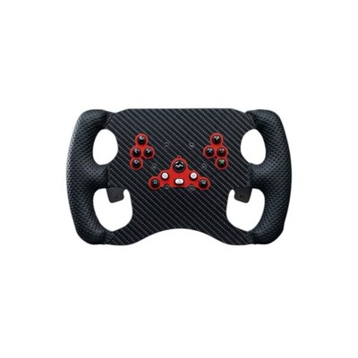 Gridburn steering wheel model VF-F2 PXN V10
