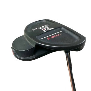 Odyssey Dfx 7 | eBay UK
