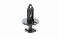 Vaico Spreizniet V10-2378