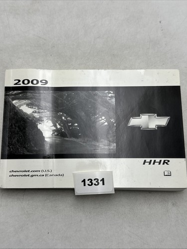 Sell 1955 CHEVY SHOP MANUAL SERVICE BOOK ORIGINAL RARE GM NR In Carl - Foto 6