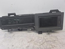 Compteur Renault R9