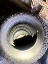 cooper discoverer at3 tires