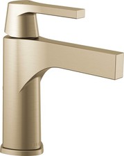 Delta 574-CZMPU-DST - Lavatory Faucet