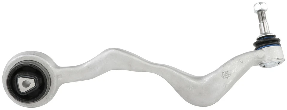 Conjunto de rótula de brazo de control delantero izquierdo inferior delantero para BMW 325i 2006 Foto 2 de 4