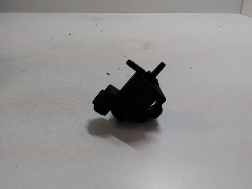 OPEL ZAFIRA A F75 Vakuumventil 90530479 1.80 Petrol 85kw 2000 28438295