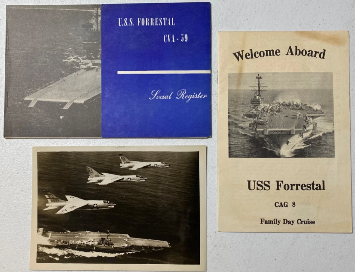 Original Vietnam War Documents for sale | eBay