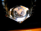 Baume & Mercier Riviera Women's Watch  Stainless  Steel. Very good. — photo 5