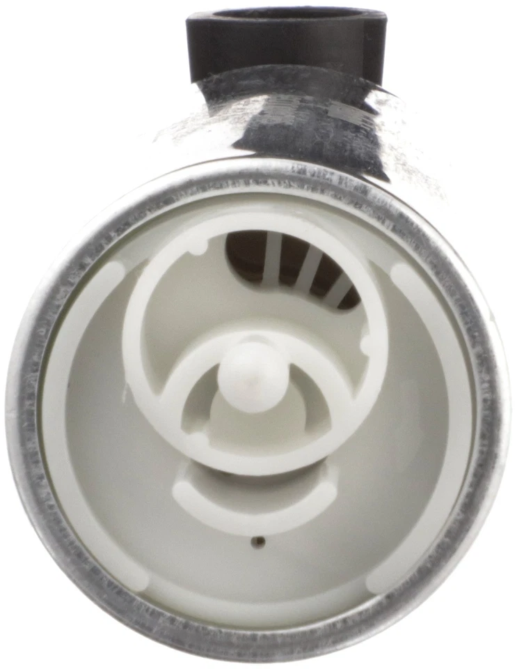 Bomba de combustível elétrica no tanque Delphi para 1993 Cadillac Fleetwood 5.7L V8 - Imagem 4 de 4