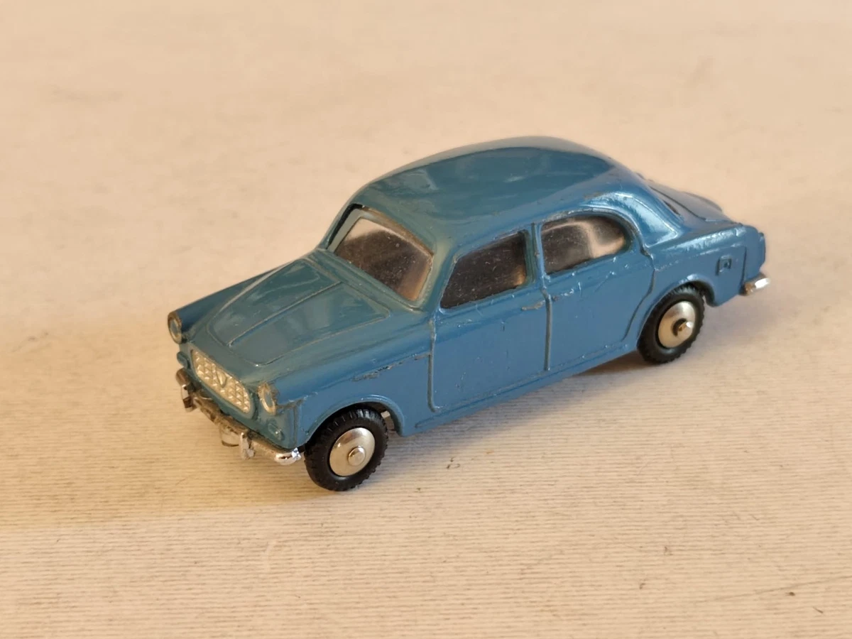 The Lancia Appia Coupé Boano one-off