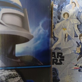 LEGO Star Wars: UCS Super Star Destroyer (10221) New, Sealed, MISB, Rare.