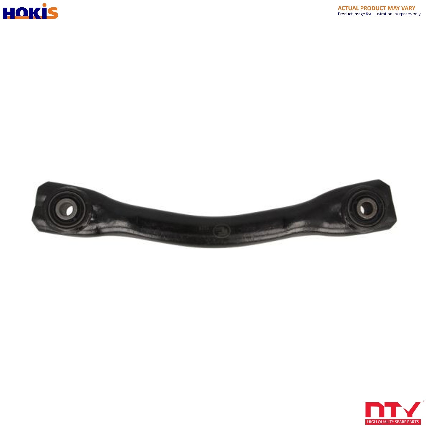 2x ✅Fits NTY ZWT-BM-014 REAR ARM ⭐UK Seller⭐ - Image 6