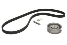 Kit de distribution Audi 100