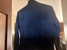 Jean Jacket Women — photo 2