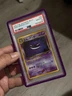 Dark Gengar