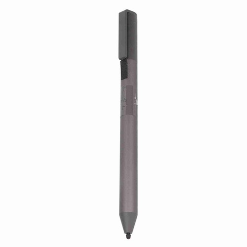 For Duet 5 Stylus 4096 Pressure Sensitive Palm Rejection Smart Pen For CB - Afbeelding 23 van 23