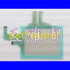 1pc for brand new Touch Screen Glass for TP-4273S1 TP4273S1 Screen Panel